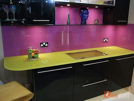 kinh-mau-op-bep-licoglass-02 (9)